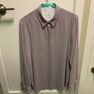 Mm.Lafleur Lagarde Shirt